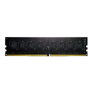 GP416GB3200C22SC GeIL Pristine 16GB DDR4 3200MHz UDIMM Desktop Memory wr 01