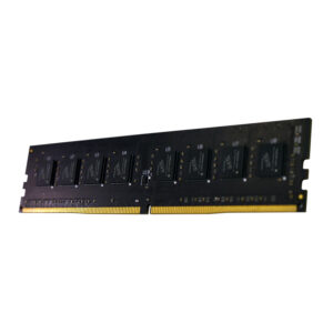 GP416GB3200C22SC GeIL Pristine 16GB DDR4 3200MHz UDIMM Desktop Memory wr 02