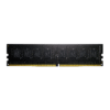 GP44GB2666C19SC GeIL Pristine 4GB DDR4 2666MHz Desktop M wr 01