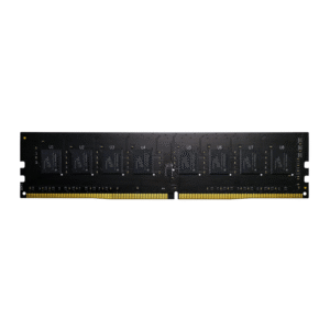 GP44GB2666C19SC GeIL Pristine 4GB DDR4 2666MHz Desktop M wr 01