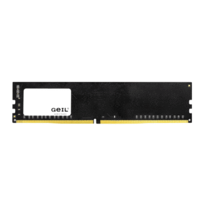 GP44GB2666C19SC GeIL Pristine 4GB DDR4 2666MHz Desktop M wr 03