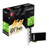GT7102GD3H4HDMI wr 01
