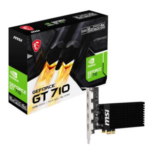 GT7102GD3H4HDMI wr 01