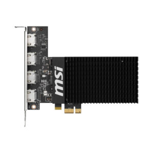 GT7102GD3H4HDMI wr 02