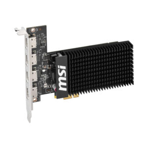 GT7102GD3H4HDMI wr 03
