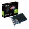 GT730 4H SL 2GD5 WR 01