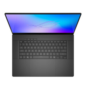 GU606AX U96420G0W Asus ROG Zephyrus G16 Gaming Laptop 16 inch Intel Ultra 9 386H 64GB LPDDR5X RTX 5090 2TB SSD Windows 11 Home wr 04a