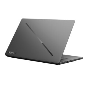 GU606AX U96420G0W Asus ROG Zephyrus G16 Gaming Laptop 16 inch Intel Ultra 9 386H 64GB LPDDR5X RTX 5090 2TB SSD Windows 11 Home wr 05a