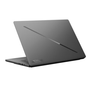 GU606AX U96420G0W Asus ROG Zephyrus G16 Gaming Laptop 16 inch Intel Ultra 9 386H 64GB LPDDR5X RTX 5090 2TB SSD Windows 11 Home wr 06a