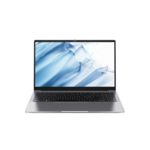 HP NBETB 004 Acer Gadget E10 ETBook R3 156 Laptop Ryz wr 01