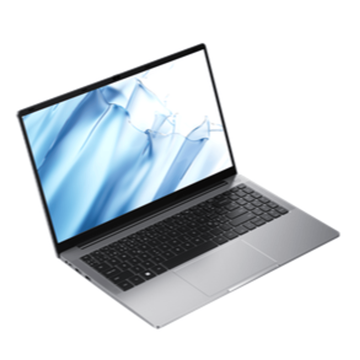 HP NBETB 004 Acer Gadget E10 ETBook R3 156 Laptop Ryz wr 02