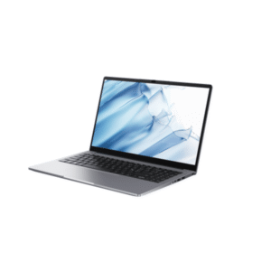 HP NBETB 004 Acer Gadget E10 ETBook R3 156 Laptop Ryz wr 03