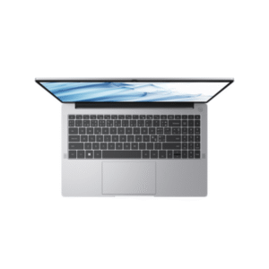 HP NBETB 004 Acer Gadget E10 ETBook R3 156 Laptop Ryz wr 04