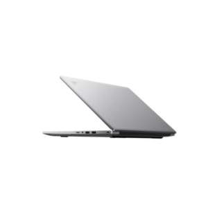 HP NBETB 004 Acer Gadget E10 ETBook R3 156 Laptop Ryz wr 05