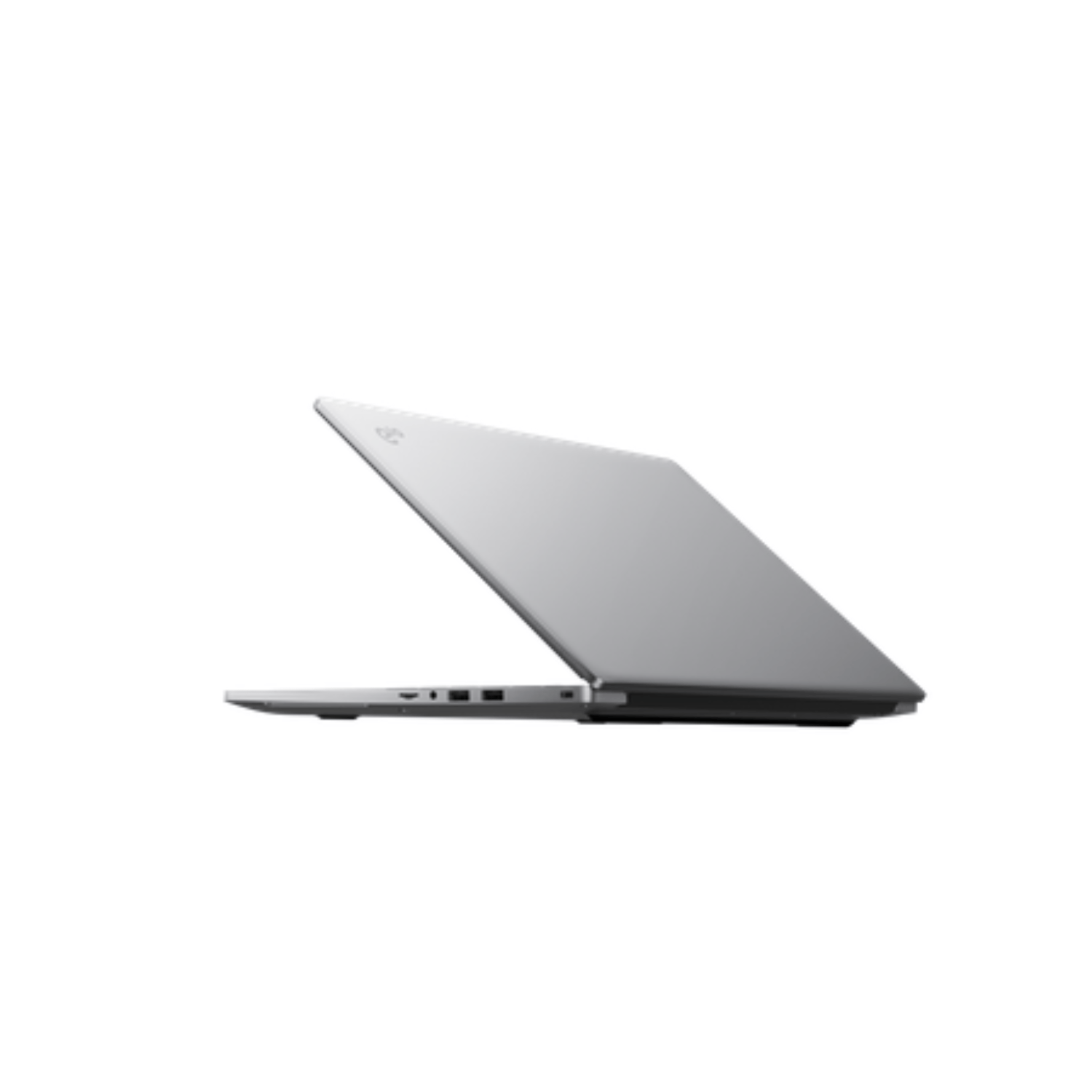 HP NBETB 004 Acer Gadget E10 ETBook R3 156 Laptop Ryz wr 05