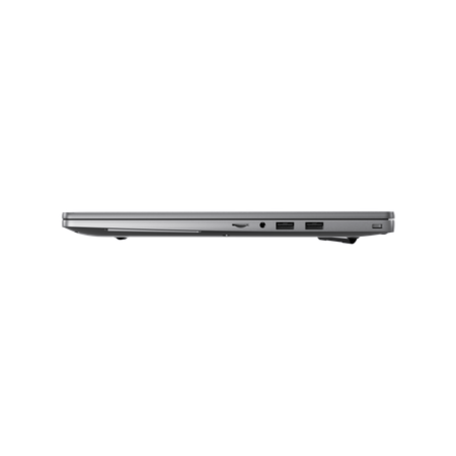 HP NBETB 004 Acer Gadget E10 ETBook R3 156 Laptop Ryz wr 06