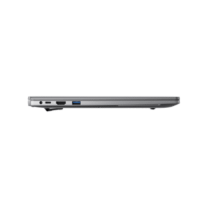 HP NBETB 004 Acer Gadget E10 ETBook R3 156 Laptop Ryz wr 07