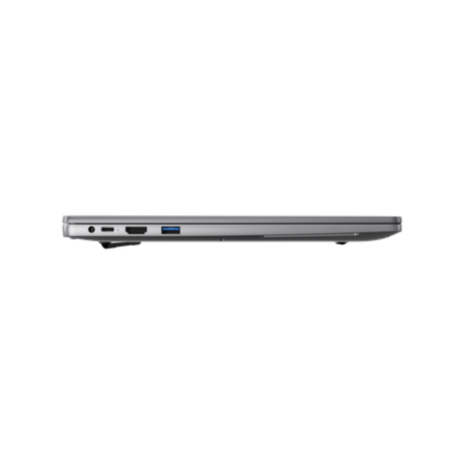 HP NBETB 004 Acer Gadget E10 ETBook R3 156 Laptop Ryz wr 07