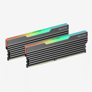 HSC416U36C5 8G2 Hiksemi Future RGB 16GBKIT 2x8GB 3600MHz wr 01