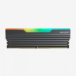 HSC416U36C5 8G2 Hiksemi Future RGB 16GBKIT 2x8GB 3600MHz wr 02