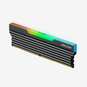 HSC416U36C5 8G2 Hiksemi Future RGB 16GBKIT 2x8GB 3600MHz wr 03