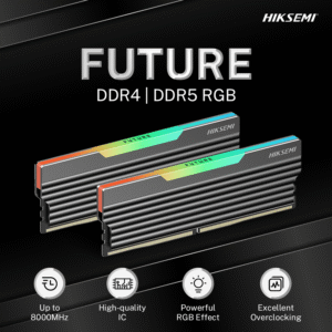 HSC416U36C5 8G2 Hiksemi Future RGB 16GBKIT 2x8GB 3600MHz wr 04