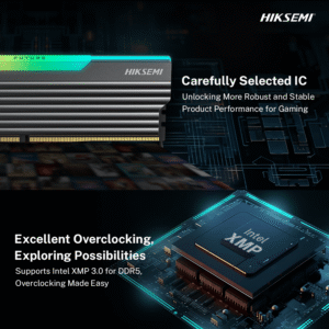 HSC416U36C5 8G2 Hiksemi Future RGB 16GBKIT 2x8GB 3600MHz wr 05