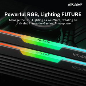 HSC416U36C5 8G2 Hiksemi Future RGB 16GBKIT 2x8GB 3600MHz wr 06
