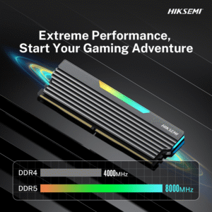 HSC416U36C5 8G2 Hiksemi Future RGB 16GBKIT 2x8GB 3600MHz wr 07