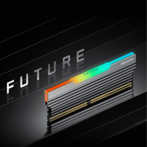 HSC416U36C5 8G2 Hiksemi Future RGB 16GBKIT 2x8GB 3600MHz wr 10