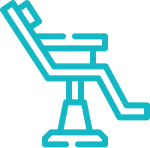 Icon 1
