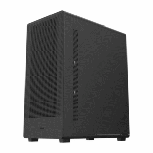M221 BA FSP M221 BA ATX Mid Tower Gaming Chassis wr 03