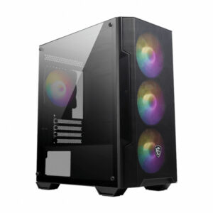MAG FORGE M100A wr 01