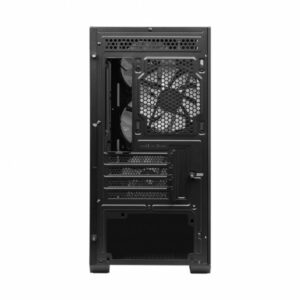 MAG FORGE M100A wr 05