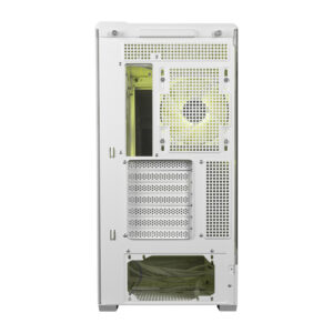 MAG PANO 130R PZ WH MSI MAG PANO 130R PZ ATX Gaming Chassis White wr 05