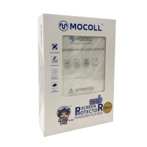 MC SFCLEAR wr 01b