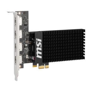 MSI GT7102GD3H4HDMI wr 04