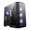 MSI MAG PANO M100R PZ wr 01a