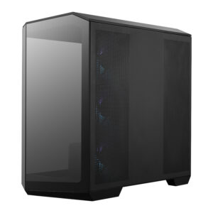 MSI MAG PANO M100R PZ wr 03a