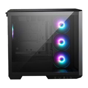 MSI MAG PANO M100R PZ wr 04a