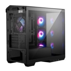 MSI MAG PANO M100R PZ wr 05a