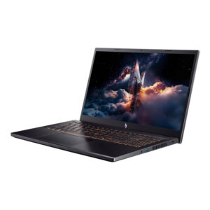NH.QUAEA .00C Acer NITRO V 15 Gaming Laptop 15.6 inch Intel Core 5 210H 16GB 512GB RTX 4050 6GB Windows 11 Home wr 03a