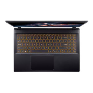 NH.QUAEA .00C Acer NITRO V 15 Gaming Laptop 15.6 inch Intel Core 5 210H 16GB 512GB RTX 4050 6GB Windows 11 Home wr 04a