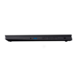 NH.QUAEA .00C Acer NITRO V 15 Gaming Laptop 15.6 inch Intel Core 5 210H 16GB 512GB RTX 4050 6GB Windows 11 Home wr 06a