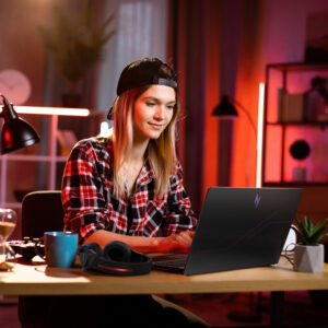 NH.QUAEA .00C Acer NITRO V 15 Gaming Laptop 15.6inch ls06