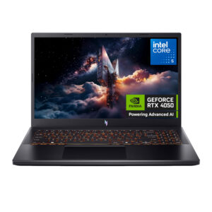 NH.QUAEA .00C Acer NITRO V 15 Gaming Laptop 15.6inch wr001