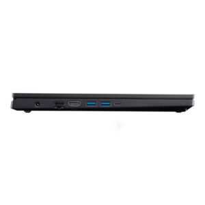 NH.QUAEA .00D Acer NITRO V 15 Gaming Laptop 15.6 inch Intel Core 7 240H 16GB 512GB RTX 4050 6GB Windows 11 Home wr 07a