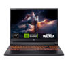 NH.QYXEA .001 Acer NITRO V 16 Gaming Laptop 16″ AMD Ryzen 5 16GB 1TB RTX 5060 8GB Windows 11 Home wr 001a