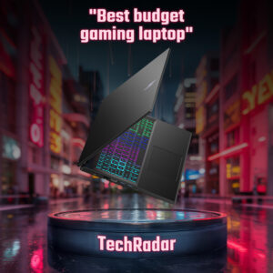 NH.U3NEA.001 Acr NITRO V 15 Gaming Laptop 15.6inch ls02