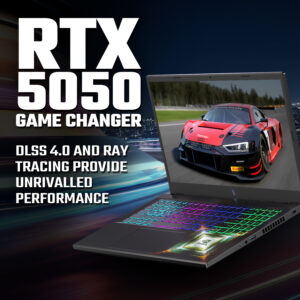 NH.U3NEA.001 Acr NITRO V 15 Gaming Laptop 15.6inch ls03